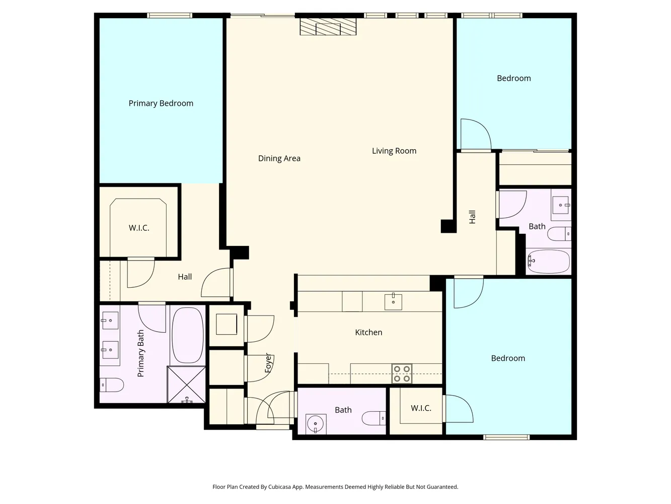 $1,095,000 | 10648 Woodbridge Street, Unit 105, Toluca Lake, CA 91602