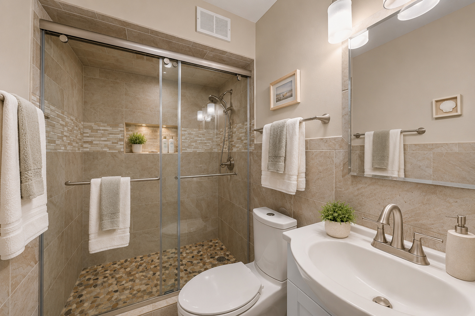 348 County Road, Unit 3 Fontana, WI 53125 - Photo 16 of 21 Gallery Image 16
