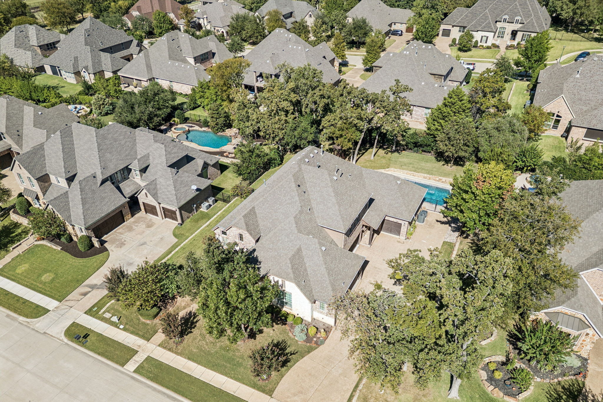 9 Reading Court Trophy Club, TX 76262 - Photo 7 of 10