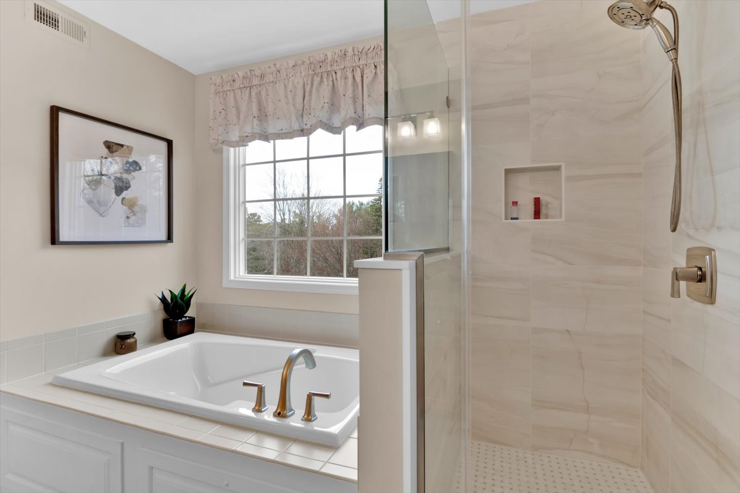 3 Pembroke Drive Voorhees, NJ 08043 - Photo 62 of 112