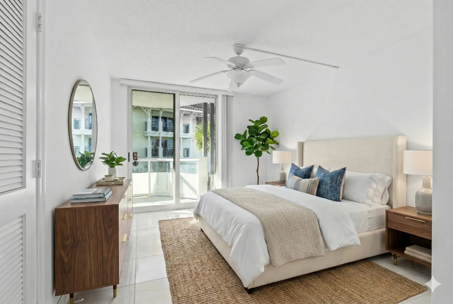 $799,000 | 3554 Ocean Drive, Unit 204S, Vero Beach, FL 32963