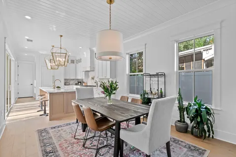 $2,100,000 | 321 12th Avenue Northeast, St. Petersburg, FL 33701