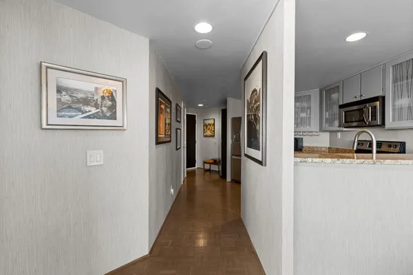 $310,000 | Address Upon Request, Denver, CO 80205