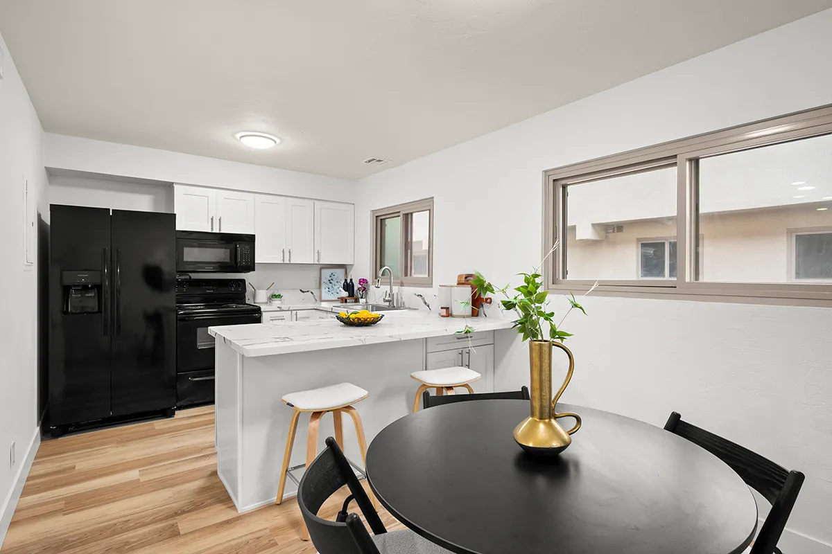 $599,000 | 2640 Worden Street, Unit 214, San Diego, CA 92110