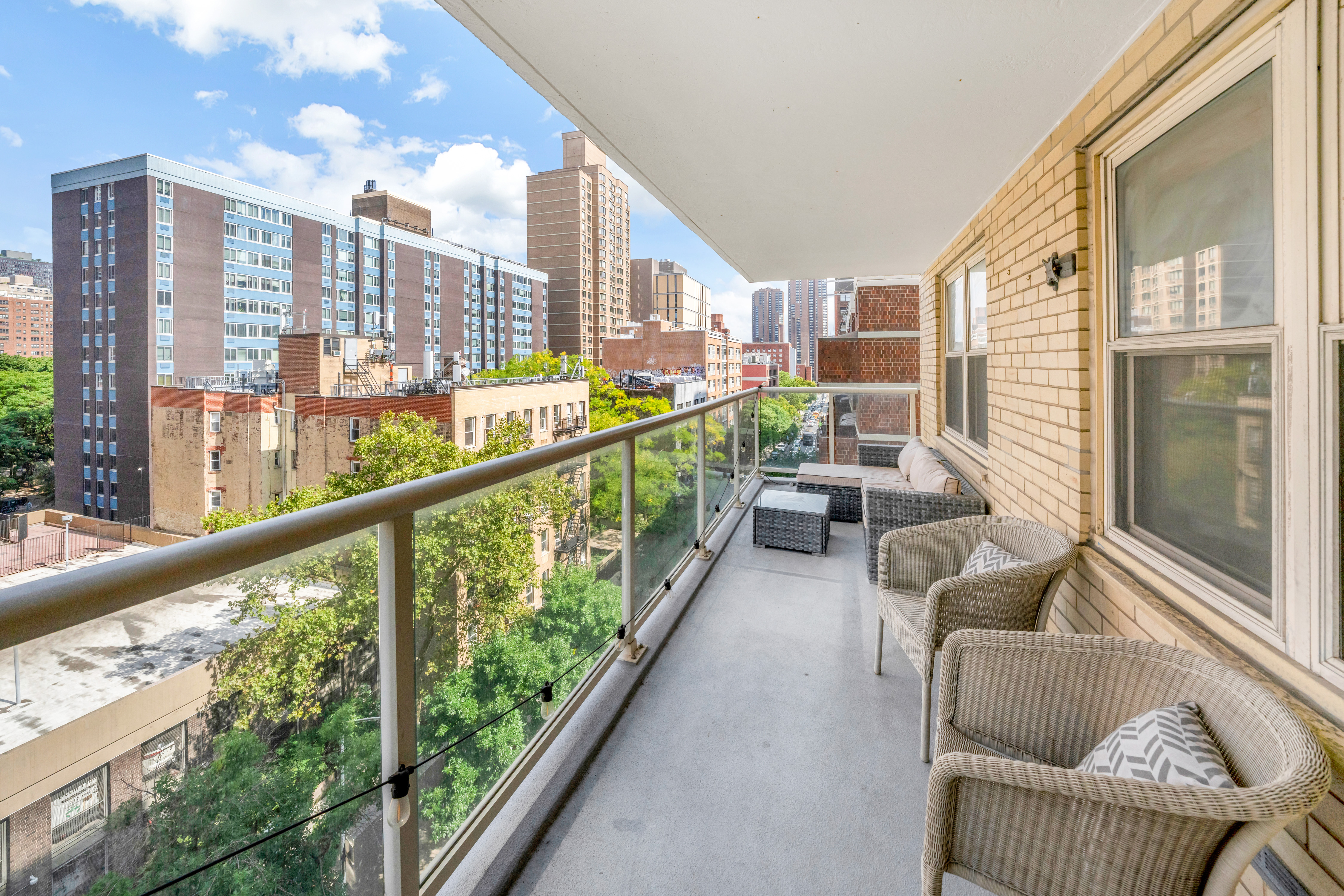 305 East 24th Street, Unit Undisclosed Manhattan, NY 10010 - Photo 7 of 8