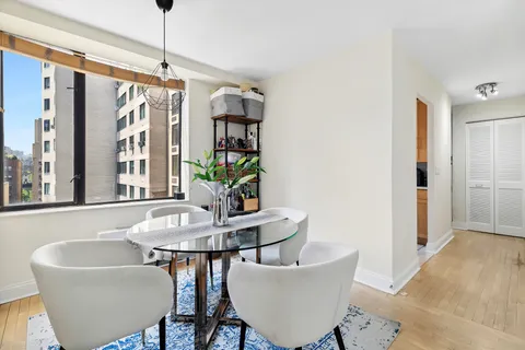 $1,000,000 | 150 East 85th Street, Unit 9A | Upper East Side