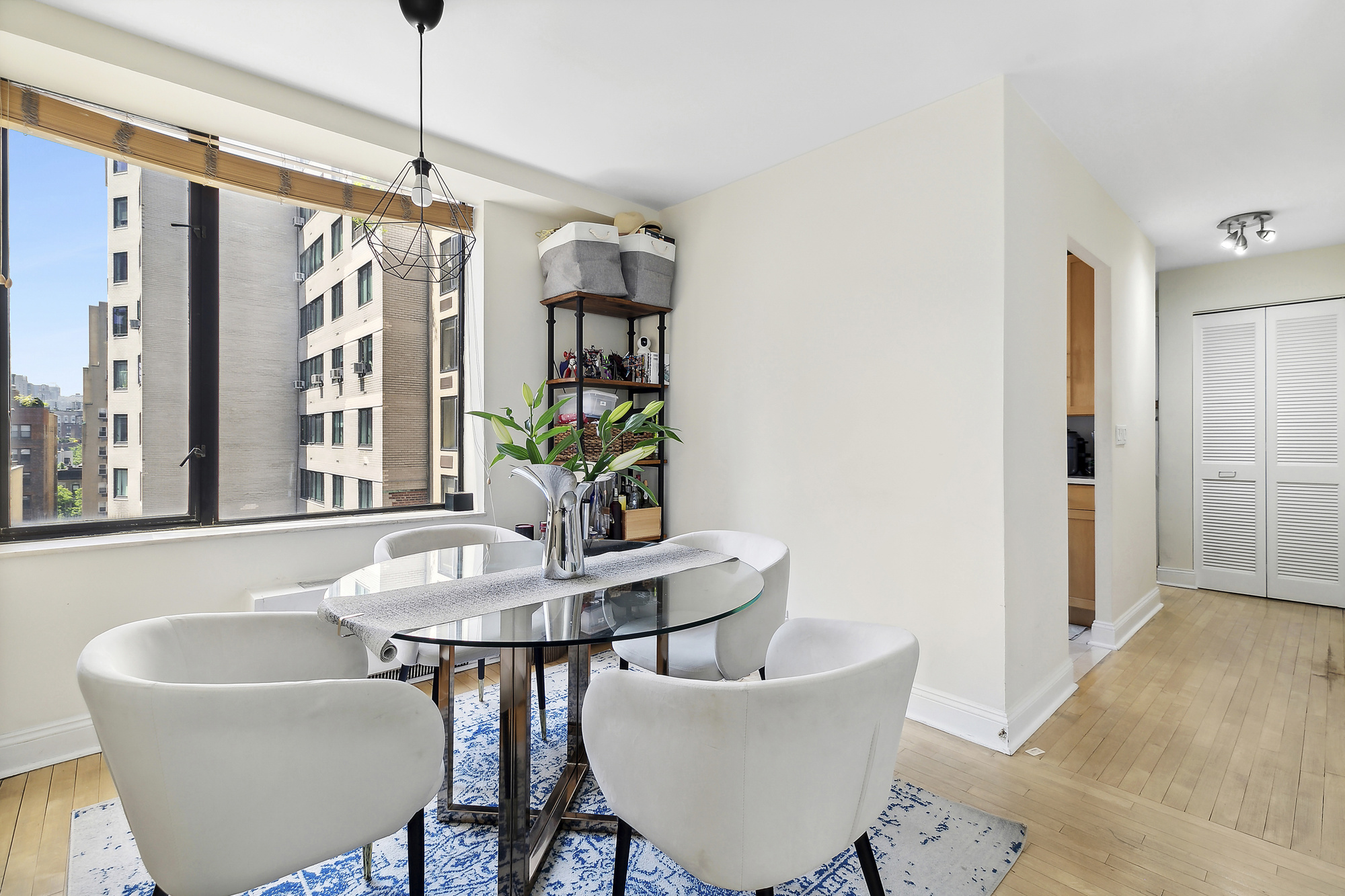 150 East 85th Street, Unit 9A Manhattan, NY 10028 - Photo 3 of 10