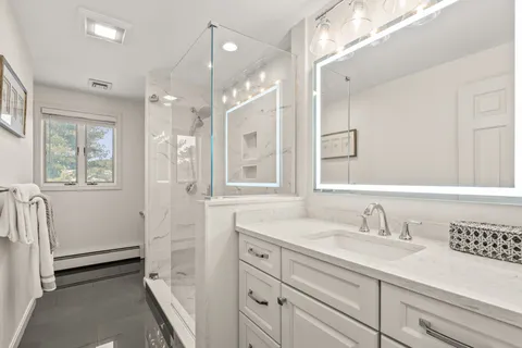 $950,000 | Address Upon Request, Peabody, MA 01960