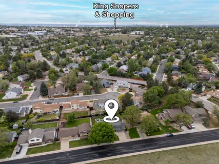 $700,000 | 10742 King Street, Westminster, CO 80031