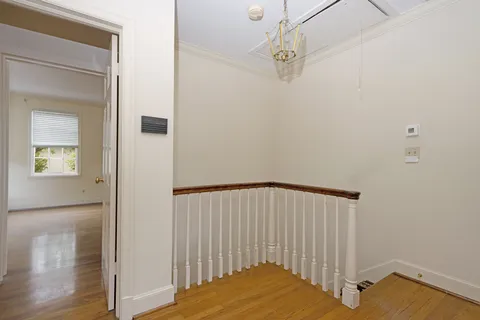 $995,000 | 108 Homestead Avenue, Metairie, LA 70005