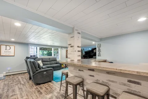 $929,000 | Osceola Road, Wayne, NJ 07470
