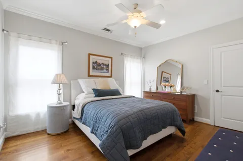 $2,900,000 | 7837 Stanford Avenue, Dallas, TX 75225