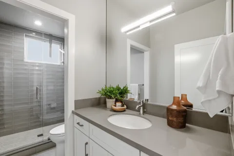 $2,250,000 | 47-49 Ursuline Road, Santa Rosa, CA 95403