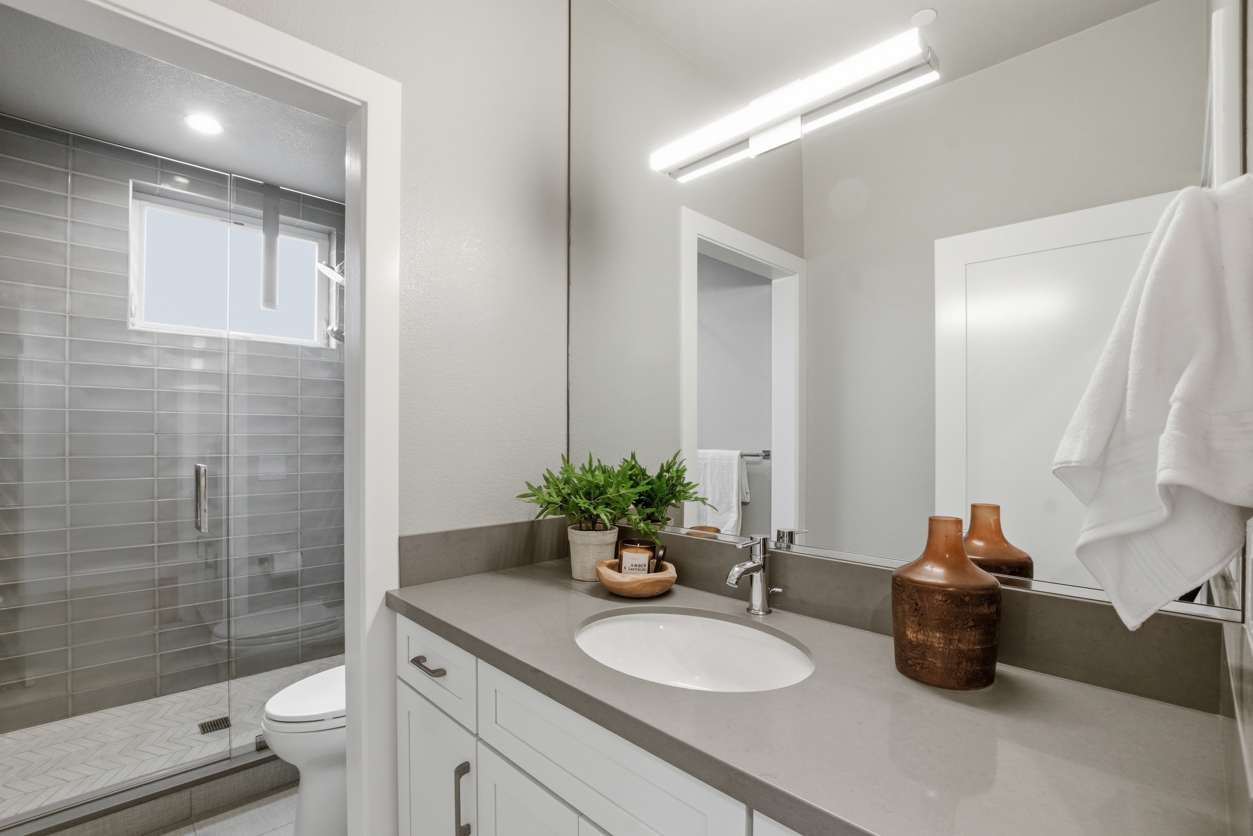 47-49 Ursuline Road Santa Rosa, CA 95403 - Photo 22 of 59