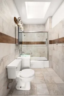 $3,995,000 | 420 8th Street | Park Slope