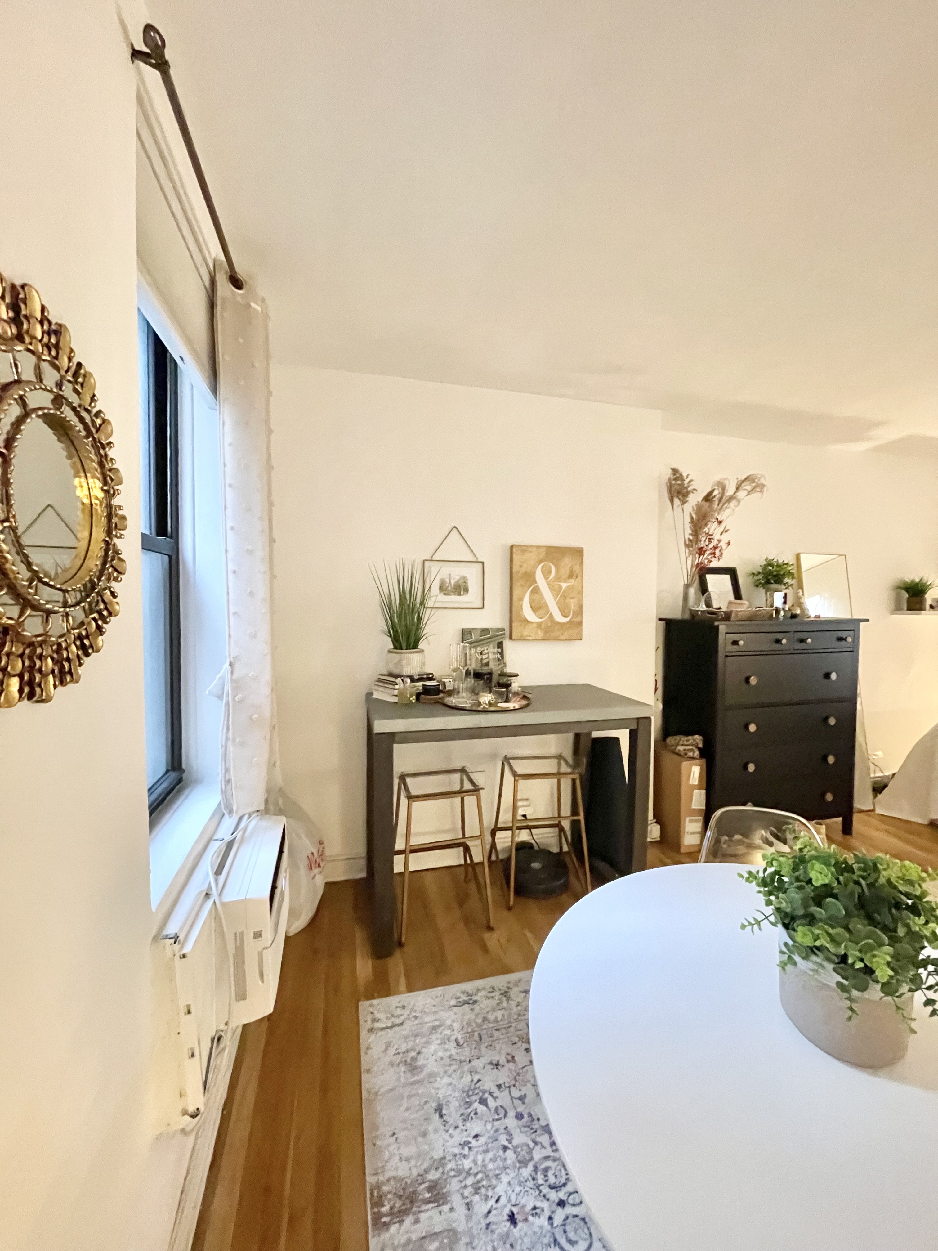 30 East 22nd Street, Unit 3A Manhattan, NY 10010 - Photo 11 of 15