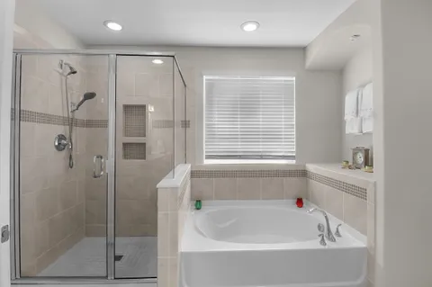 $494,900 | 200 Brickhill Circle, Savannah, GA 31407