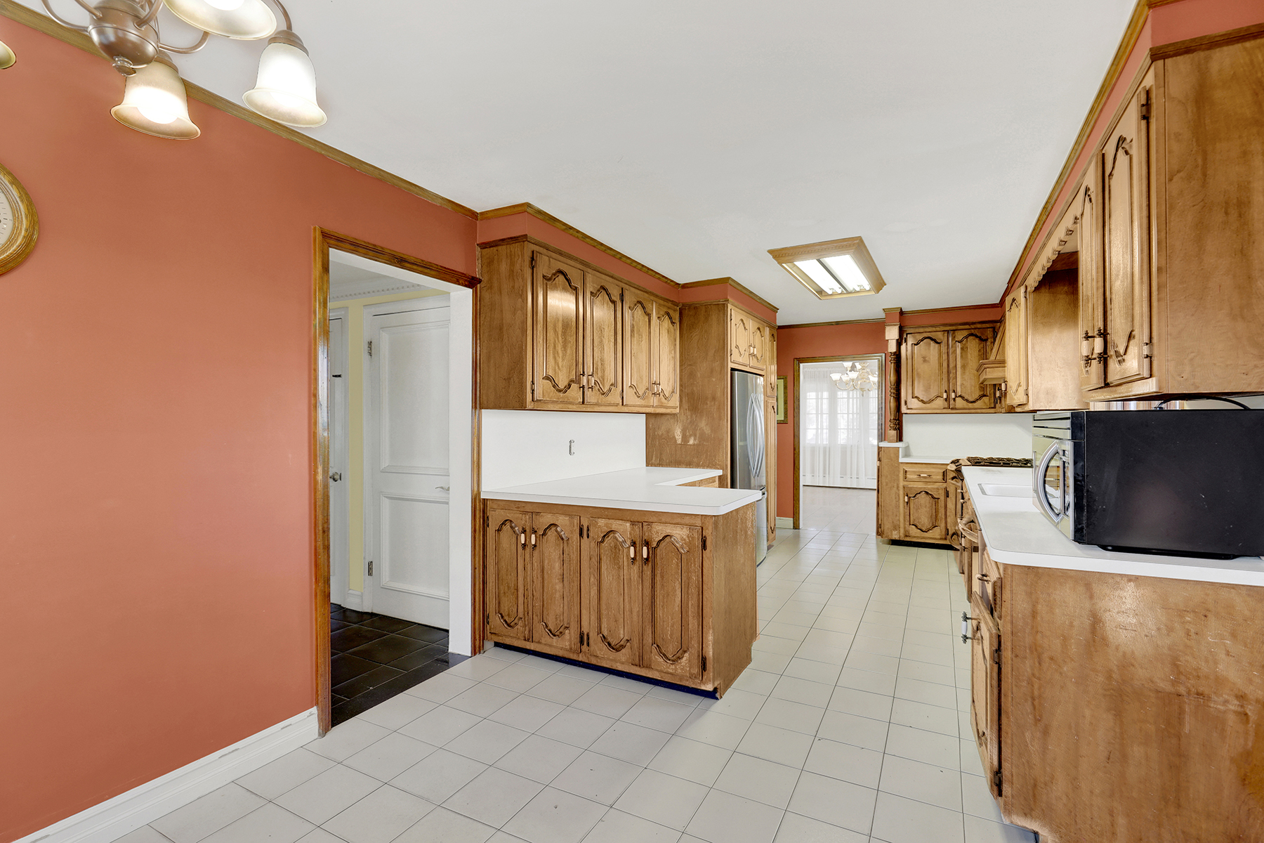 142-15 Newport Avenue Queens, NY 11694 - Photo 24 of 72