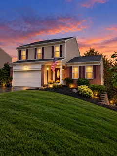 $479,900 | 154 Walnut Drive, Baden, PA 15005