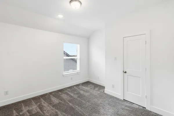 $414,900 | Address Upon Request, Cypress, TX 77433