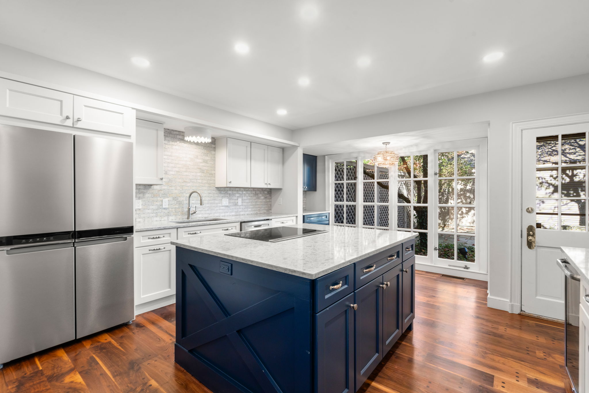 2 Phillips Pond Road, Unit 2 Natick, MA 01760 - Photo 7 of 16 Gallery Image 7