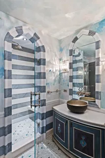 $3,995,000 | 1 West 67th Street, Unit 616/6E | Upper West Side