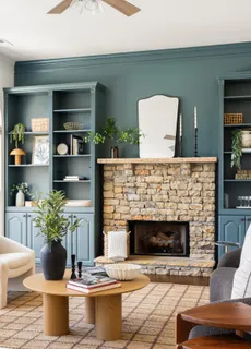 $565,000 | 1839 Wilkenson Crossing North East, Marietta, GA 30066