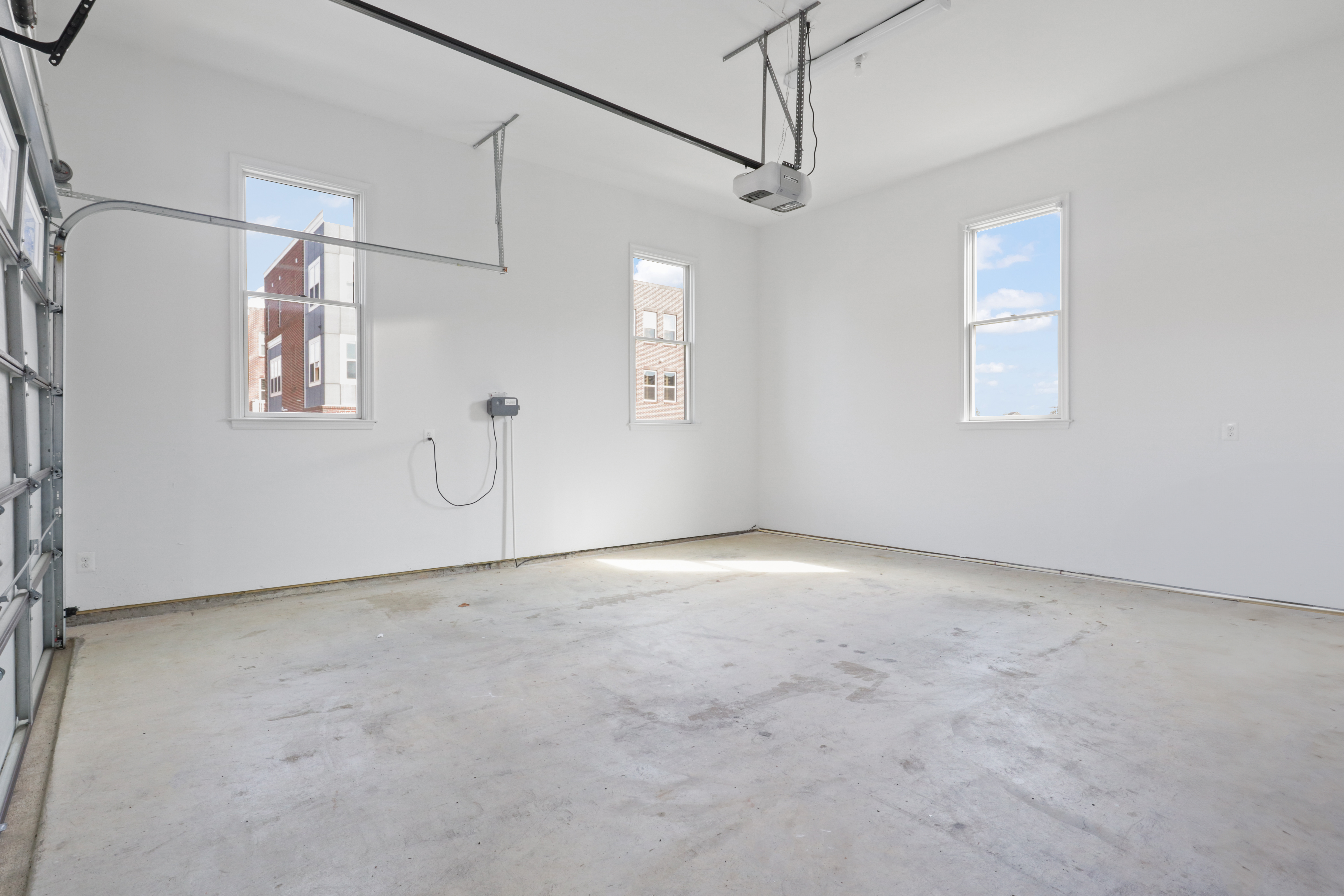 9101 Power House Road Lorton, VA 22079 - Photo 27 of 75