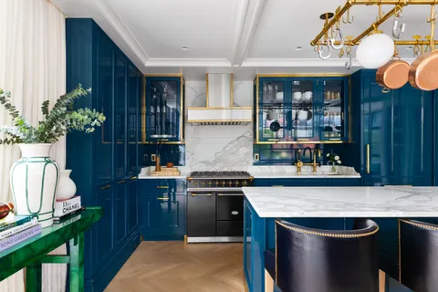 $5,995,000 | 51 Jay Street, Unit PHB | DUMBO