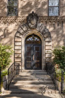 $990,000 | 33-39 80th Street, Unit 1 | Jackson Heights