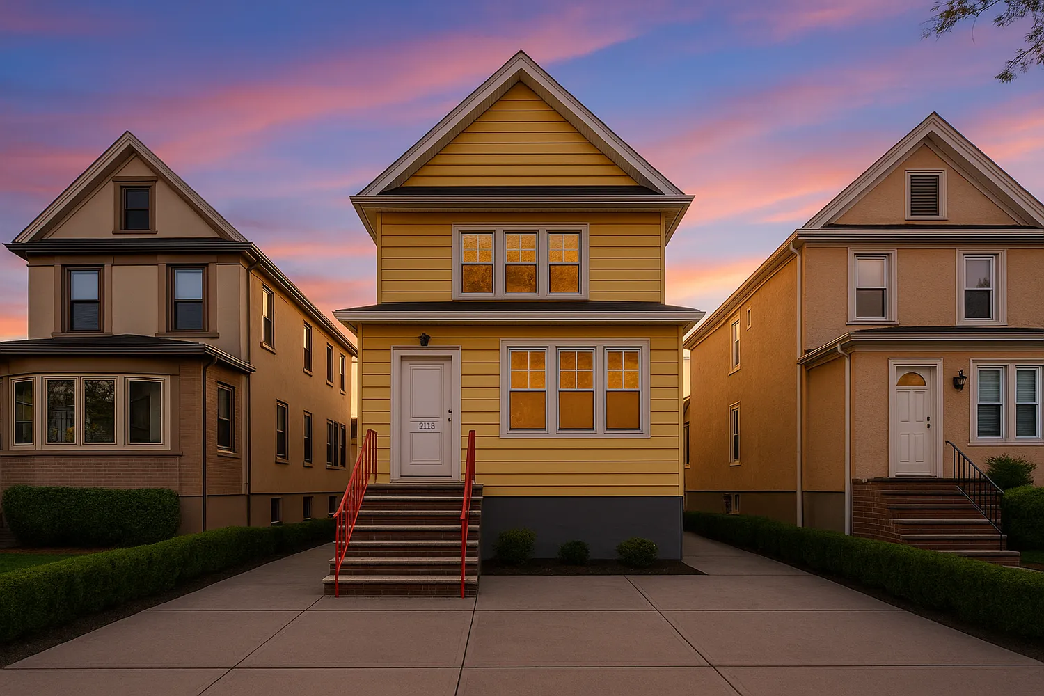 $999,000 | 2215 West 6th Street | Gravesend