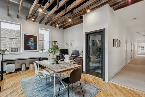 $3,750,000 | 207 South 24th Street, Philadelphia, PA 19103