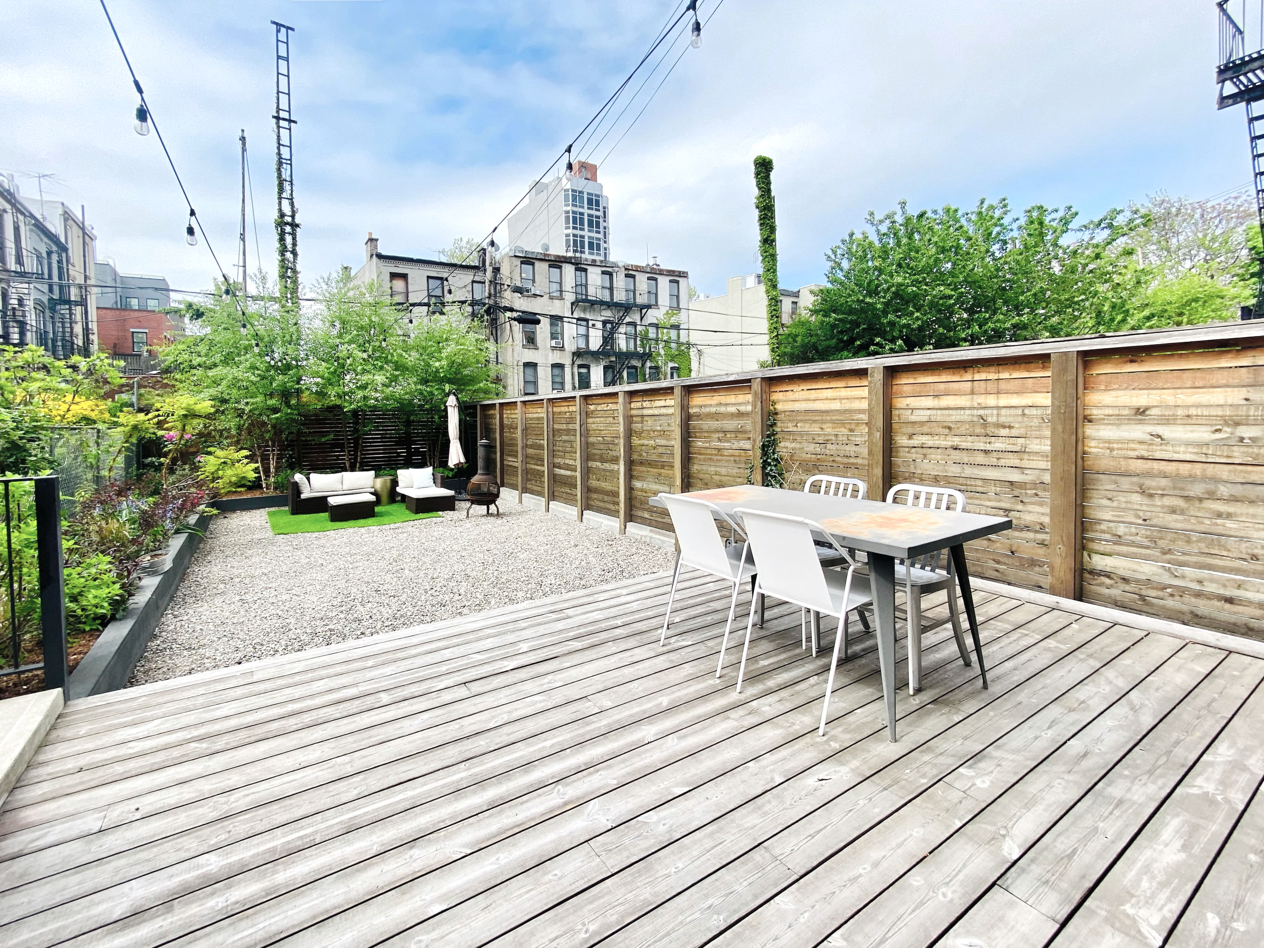 42 4th Place, Unit 1 Brooklyn, NY 11231 - Photo 20 of 24