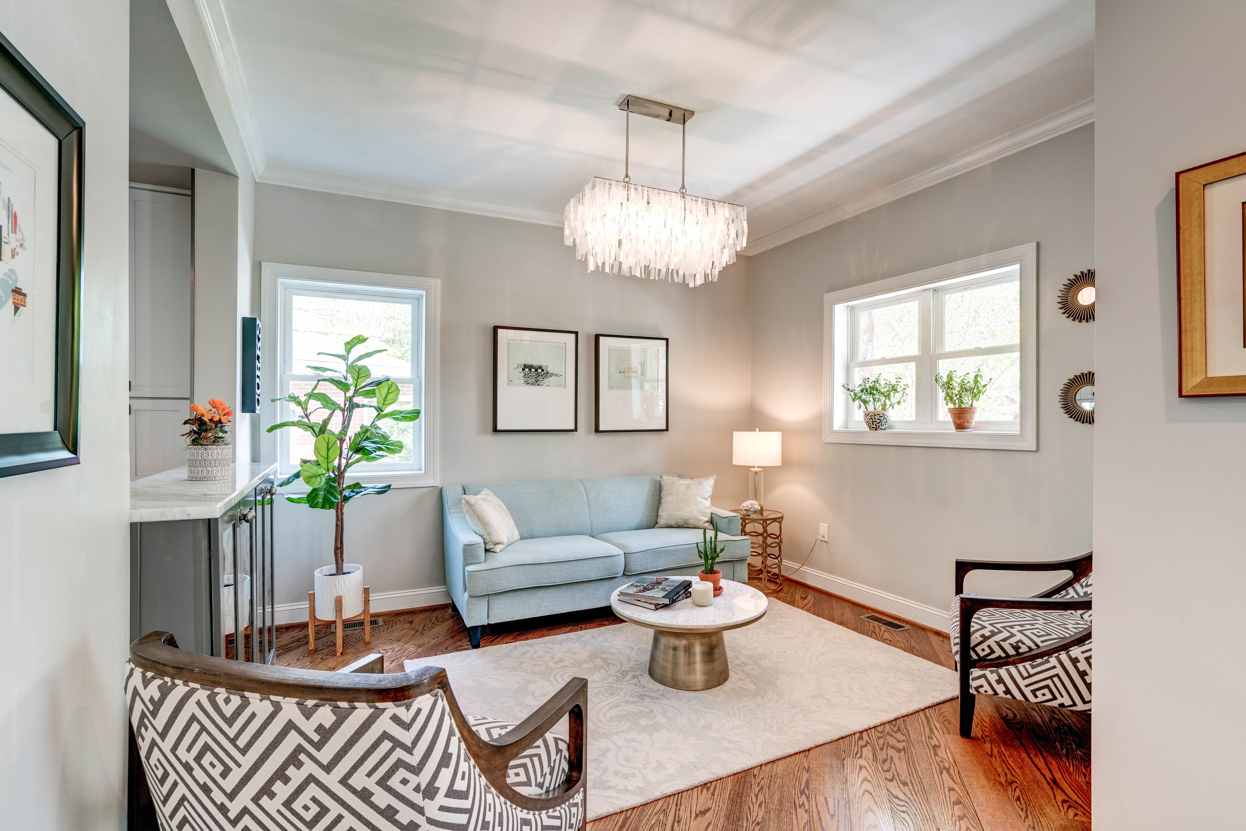 10 Devon Road Silver Spring, MD 20910 - Photo 17 of 85