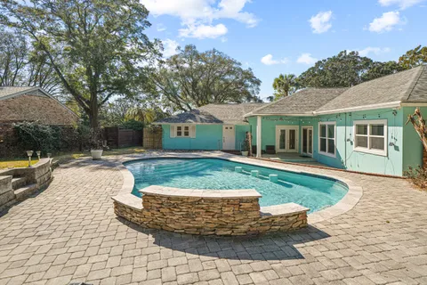 $749,000 | 14 Longwood Drive, Shalimar, FL 32579