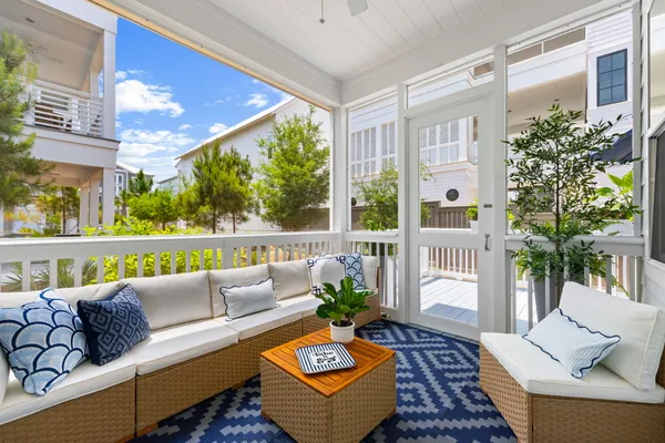 $1,899,000 | 56 Candlehouse Ln Inlet Beach Inlet Beach, Inlet Beach, FL 32461
