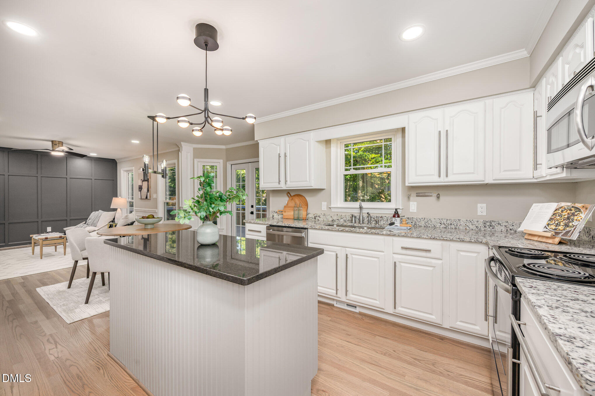 6504 Jade Tree Lane Raleigh, NC 27615 - Photo 12 of 29