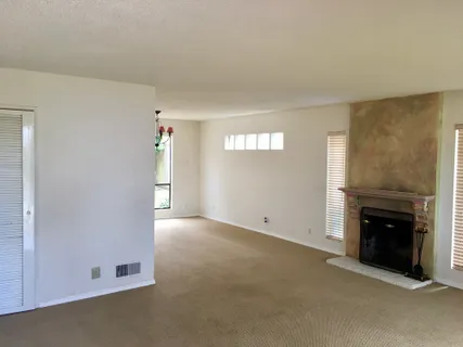 $1,350,000 | 371 Inverness Drive, Pacifica, CA 94044