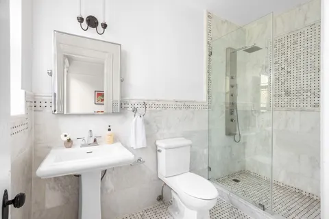 $2,950,000 | 731 Putnam Avenue | Bedford-Stuyvesant