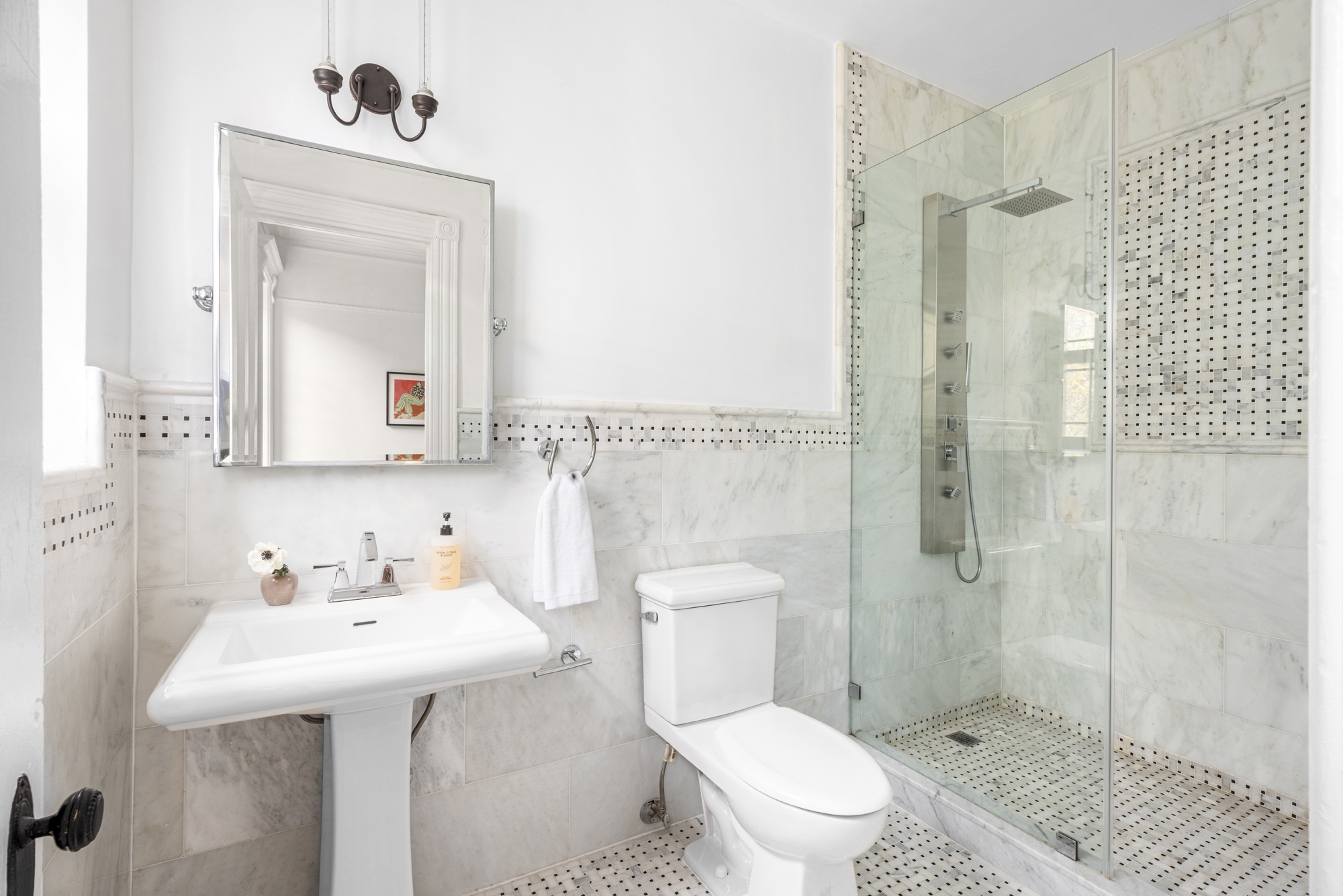 731 Putnam Avenue Brooklyn, NY 11221 - Photo 18 of 28