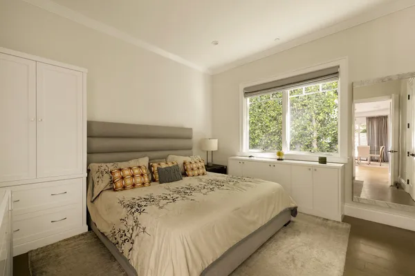 $8,495,000 | 126 South Westgate Avenue, Los Angeles, CA 90049