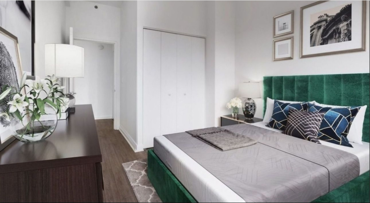 35 West 33rd Street, Unit 25F Manhattan, NY 10001 - Photo 7 of 33