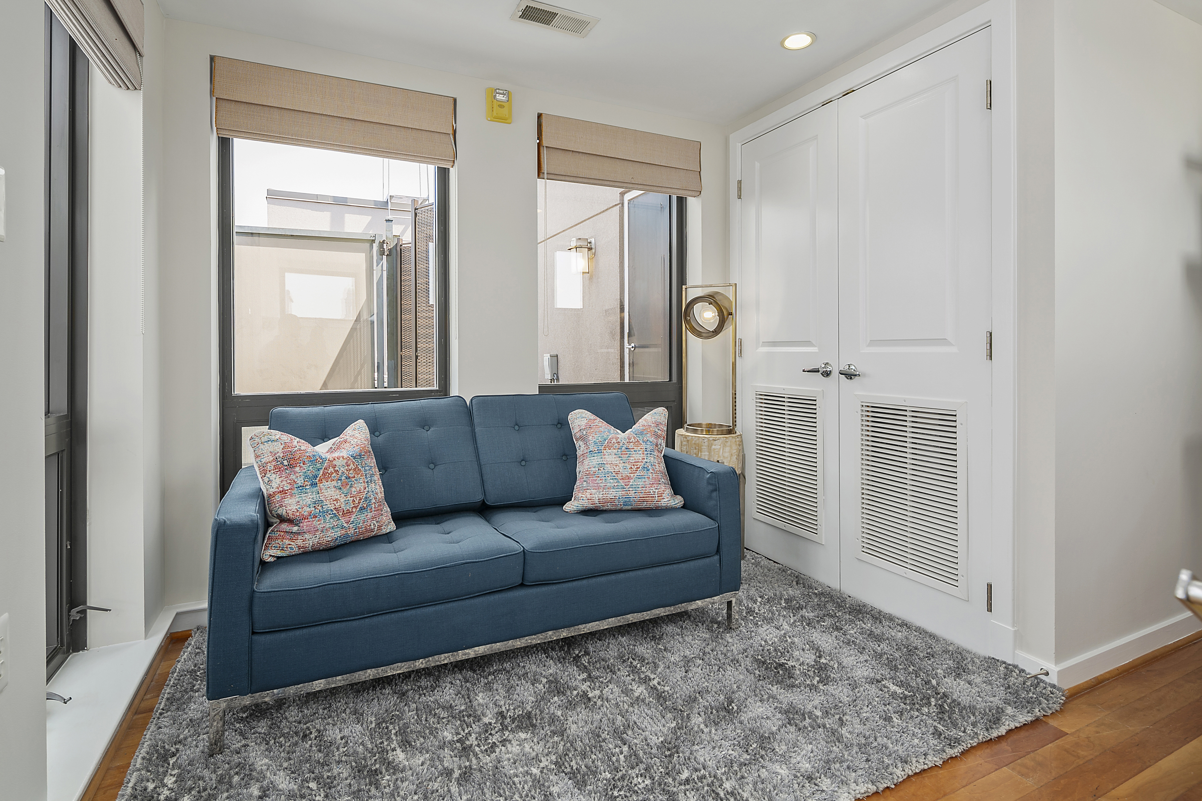 1211 13th Street Northwest, Unit 803 Washington, DC 20005 - Photo 21 of 30