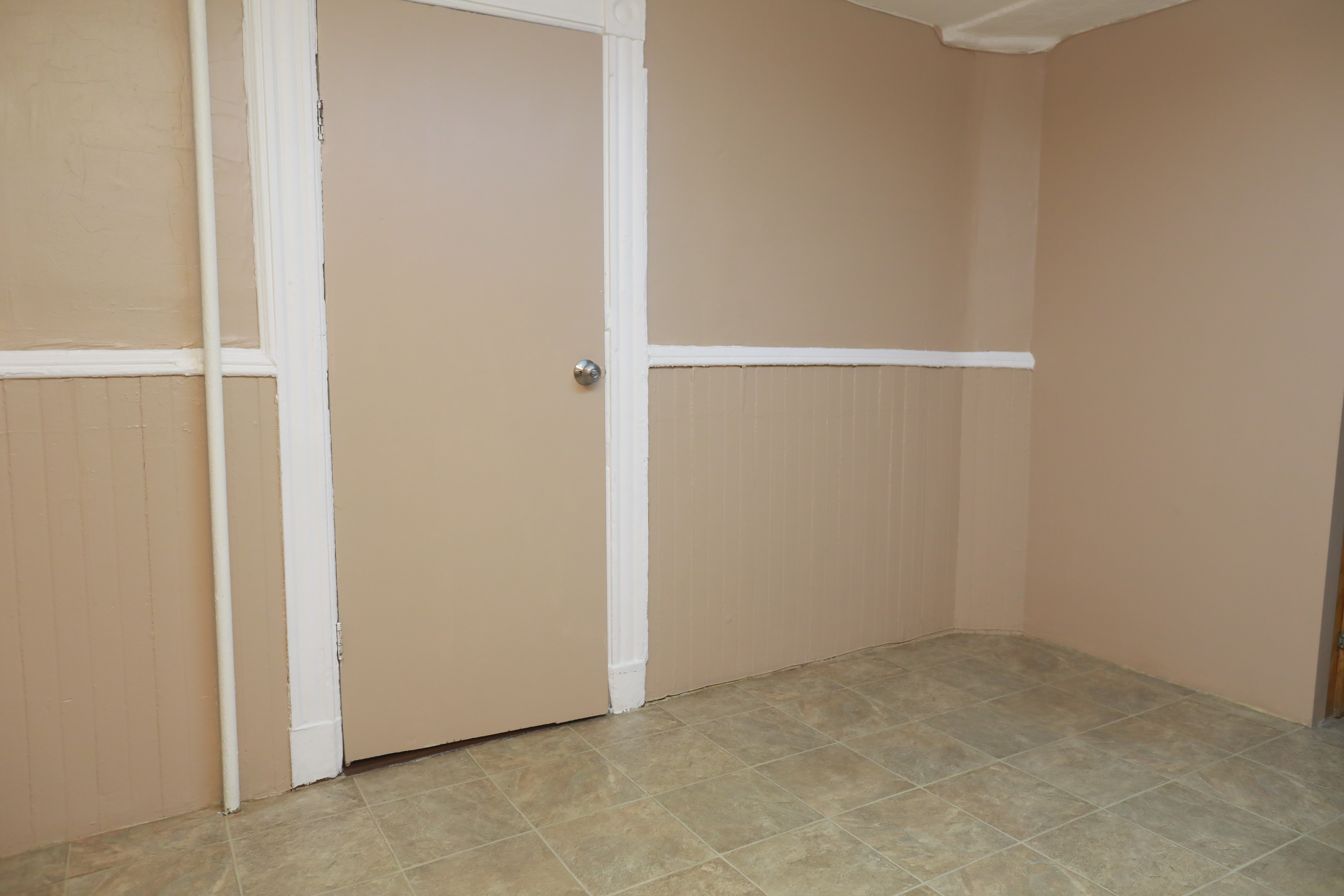 23 Pilling Street, Unit G Brooklyn, NY 11207 - Photo 8 of 19