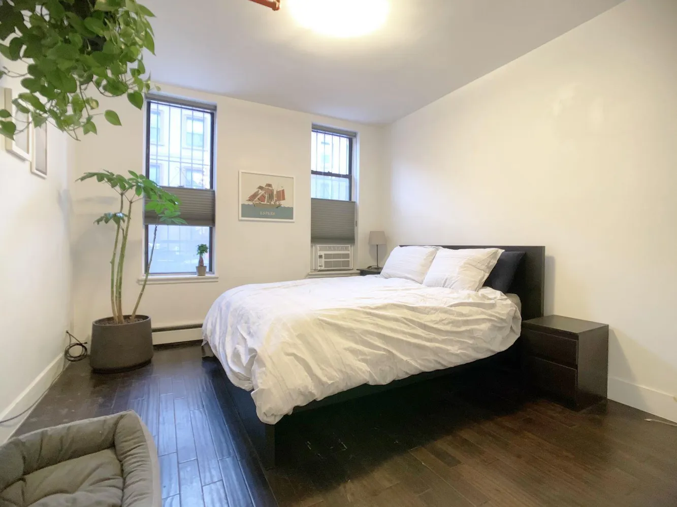 $5,000 | 155 A 9th Street, Unit 1 | Carroll Gardens