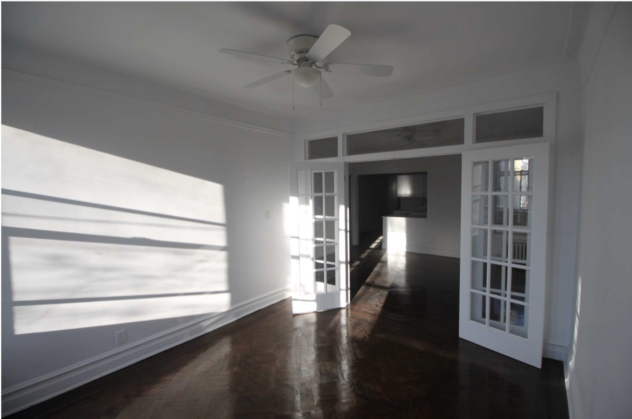 3560 12th Avenue, Unit 2 Brooklyn, NY 11218 - Photo 3 of 15