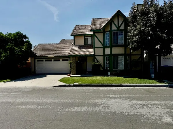 $710,000 | 15317 Rancho Serena Drive, Paramount, CA 90723