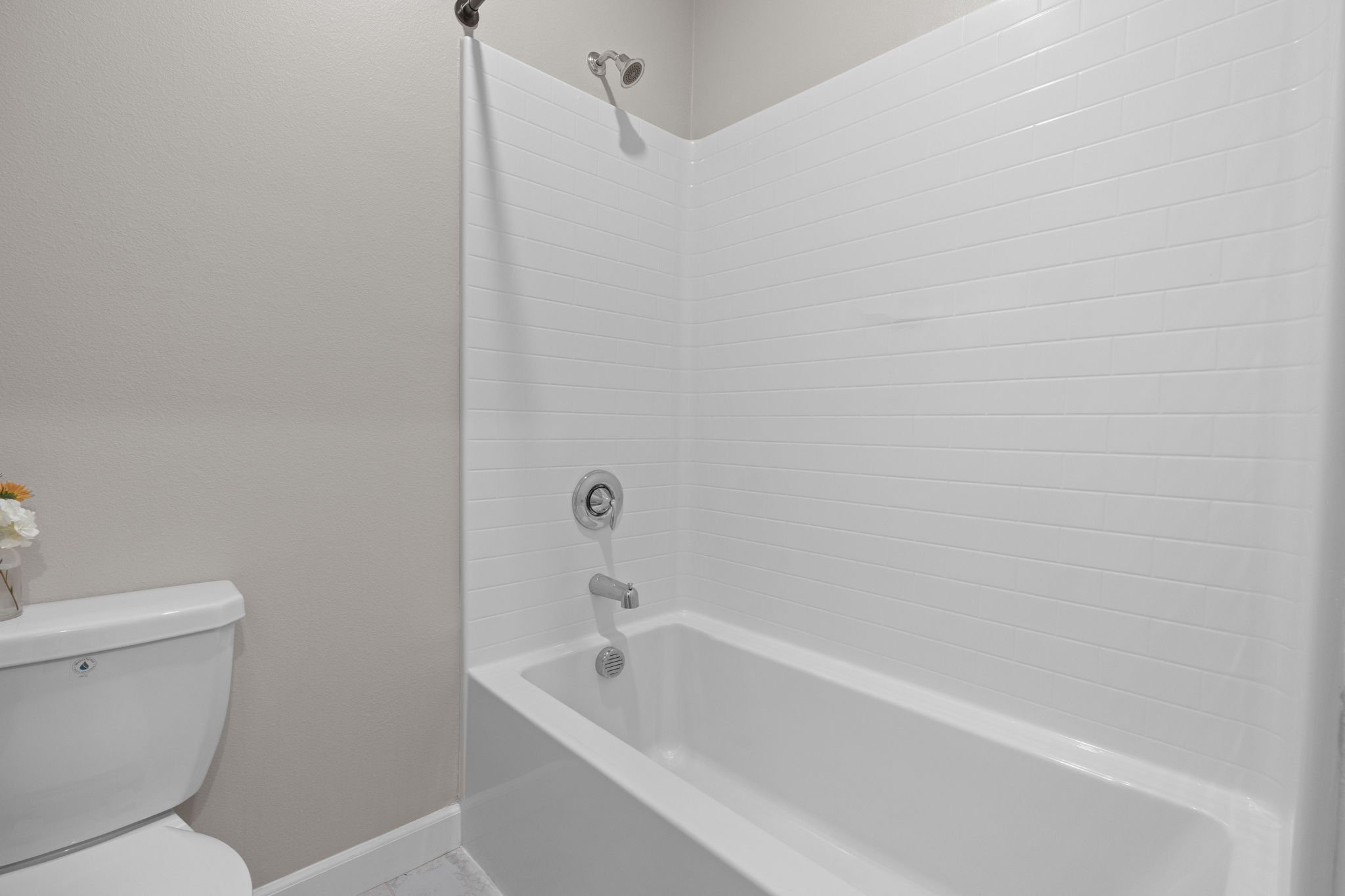 3574 Conner Way Oceanside, CA 92056 - Photo 27 of 36