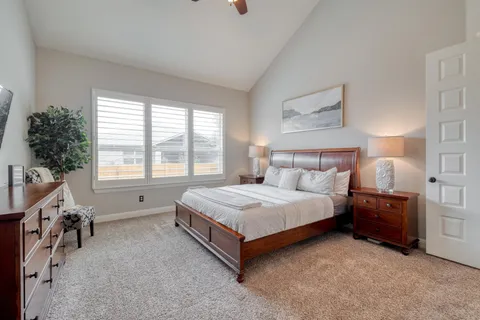 $725,000 | 3836 Kyler Glen Road, Round Rock, TX 78681