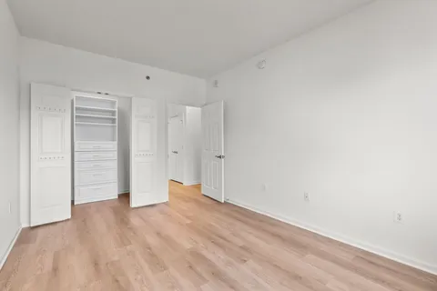 $524,900 | 2901 South Leisure World Boulevard, Unit 233, Silver Spring, MD 20906